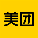 掼蛋精选故事 图片 1